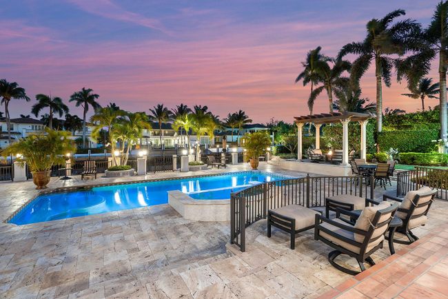 336 E Coconut Palm Road, House other with 5 bedrooms, 5 bathrooms and null parking in Boca Raton FL | Image 54