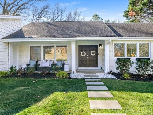 9008 Raintree Ln, Charlotte, NC, 28277-9869 | Card Image