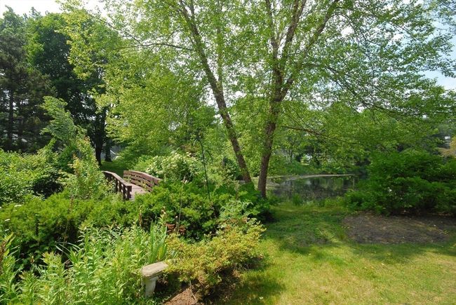 UNIT-3 - 19 Concord Greene, Condo with 2 bedrooms, 2 bathrooms and 1 parking in Concord MA | Image 30