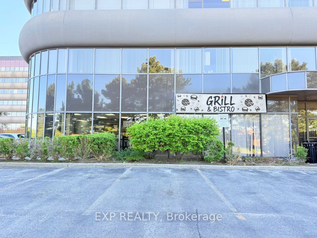 Commercial Sale in Oakville 2