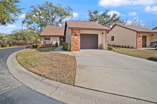 a-185 Golf Club Dr, LONGWOOD, FL, 32779-4698 | Card Image