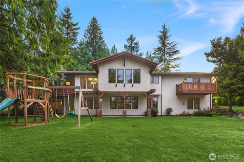 16409 Ne 43rd Ct, Redmond, WA, 98052-5419 | Card Image