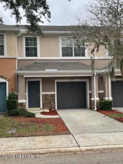 5978 Pavilion Dr, JACKSONVILLE, FL, 32258-5475 | Card Image