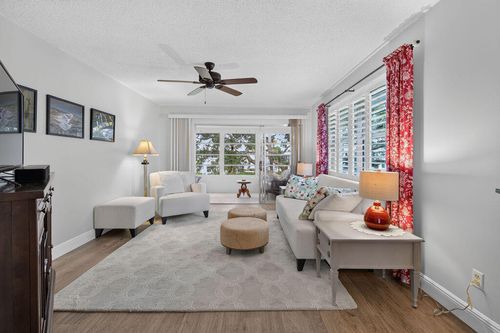121-6-2929 Se Ocean Boulevard, Stuart, FL, 34996 | Card Image