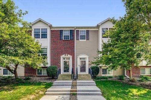5213 Scott Trl, Robbinsdale, MN, 55422-2069 | Card Image