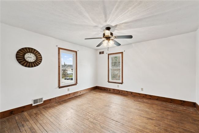 701 Stanley Ave, House other with 4 bedrooms, 2 bathrooms and 2 parking in Springdale PA | Image 18