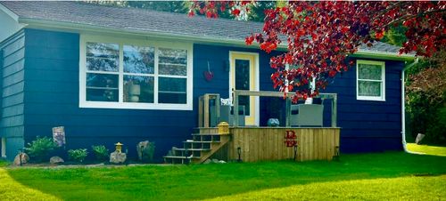 4057 Highway 105, West Bay Road, NS, B0E3L0 | Card Image