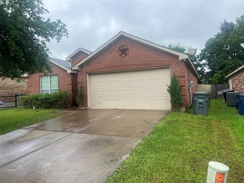 13507 Baldcypress Dr, Dallas, TX, 75253-4772 | Card Image