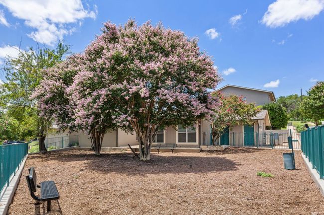 APT-207 - 3819 Southway Dr, Condo with 0 bedrooms, 1 bathrooms and null parking in Austin TX | Image 17