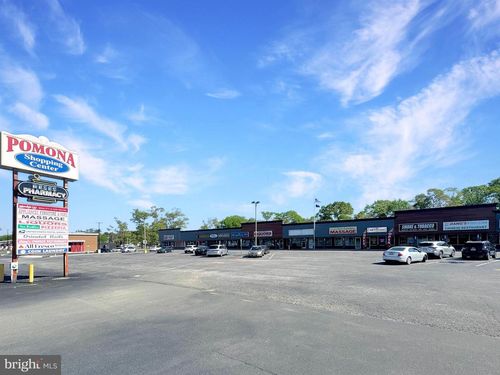 269 W White Horse Pike, Pomona, NJ, 08240-1103 | Card Image