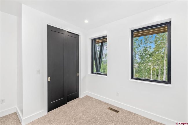 38 Ruby Dr, House other with 4 bedrooms, 5 bathrooms and null parking in Crested Butte CO | Image 25