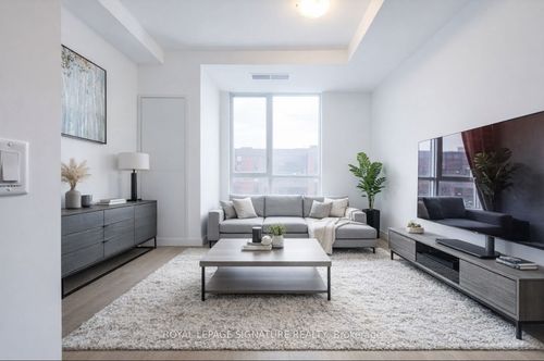 202-2545 Simcoe St N, Oshawa, ON, L1H0S1 | Card Image