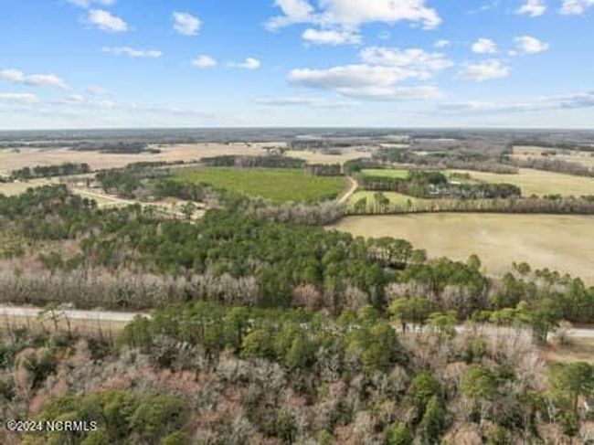 46 Hwy 258 S, Home with 0 bedrooms, 0 bathrooms and null parking in Deep Run NC | Image 20