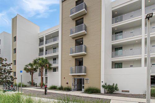 unit-503-1703 N Tamiami Trl, SARASOTA, FL, 34234-8364 | Card Image