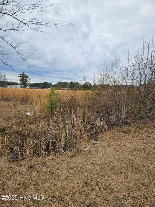 000 Us Hwy 117 S, Rocky Point, NC, 28457 | Card Image