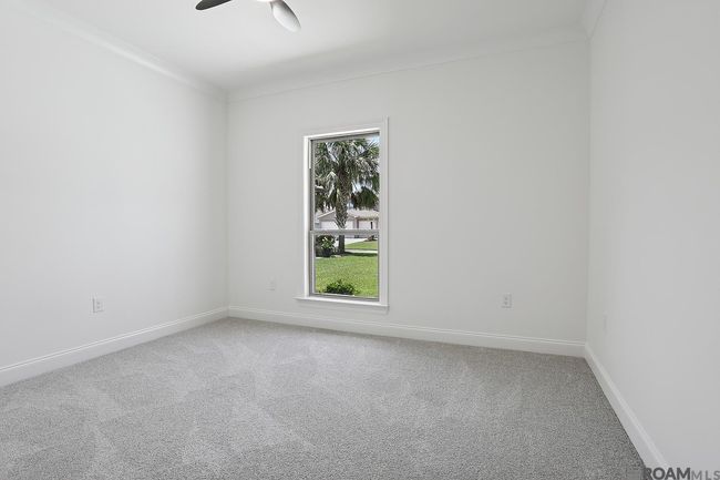 6112 Royal Palms Dr, House other with 4 bedrooms, 3 bathrooms and null parking in Gonzales LA | Image 10