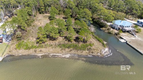 15640 State Highway 180, Gulf Shores, AL, 36542-8258 | Card Image