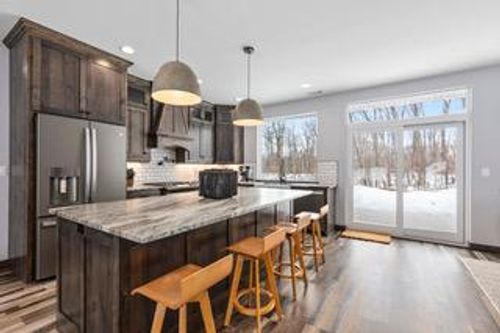 2677 Fondie Ln, Nisswa, MN, 56468-2069 | Card Image