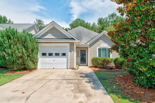 184 Ivy Square Dr, Columbia, SC, 29229-8192 | Card Image