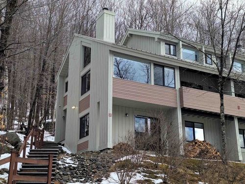 2-8 Highwood Rd, Lincoln, NH, 03251 | Card Image