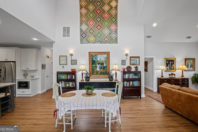 1953 Bishop Rd, Home with 3 bedrooms, 3 bathrooms and 2 parking in Luthersville GA | Image 7