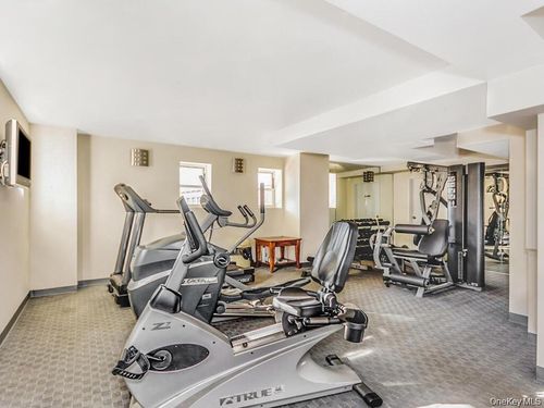 apt-14d-2287 Johnson Ave, Bronx, NY, 10463-6413 | Card Image