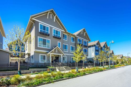 362 - 1784 Osprey Drive, Townhouse with 3 bedrooms, 2 bathrooms and 2 parking in Tsawwassen BC | Card Image