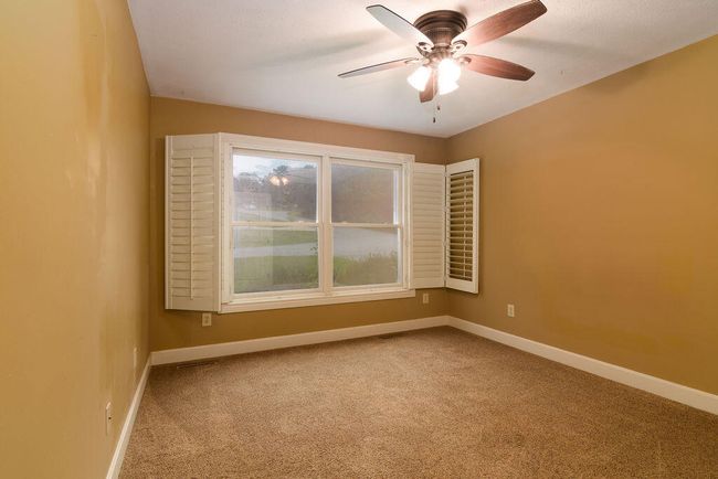 147RiverBluffBransonMO-26 | Image 24