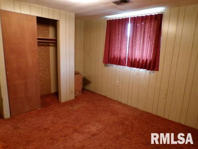 23 Sunny Hill Dr, House other with 4 bedrooms, 2 bathrooms and null parking in Orion IL | Image 24