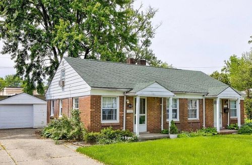 1977 Princeton Rd, Berkley, MI, 48072-3904 | Card Image