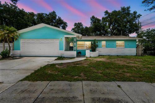1478 Croydon Dr, CLEARWATER, FL, 33756-6331 | Card Image
