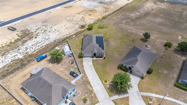 3560 Spring Creek Rd, House other with 3 bedrooms, 2 bathrooms and null parking in DUNDEE FL | Image 39