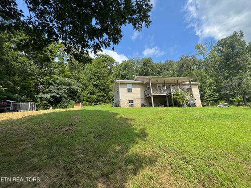 425 No Pone Valley Rd, Georgetown, TN, 37336 | Card Image