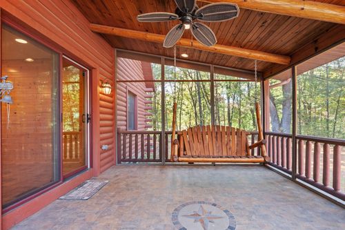 237 Oakbrook Dr, Wisconsin Dells, WI, 53965-9064 | Card Image