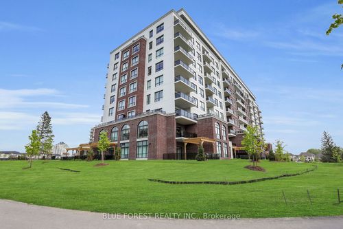 107-460 Callaway Rd, London, ON, N6G0Z2 | Card Image