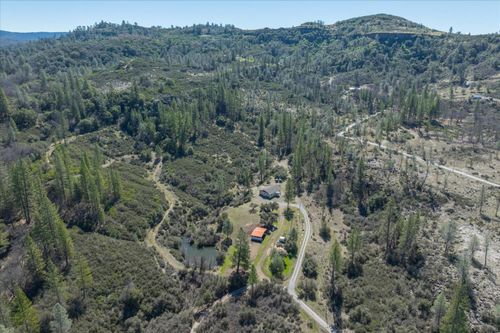 5921 Triple Oaks Dr, Mountain Ranch, CA, 95246-9331 | Card Image