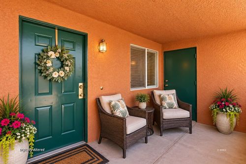 2f-339 Colleen Ct, Mesquite, NV, 89027-4949 | Card Image