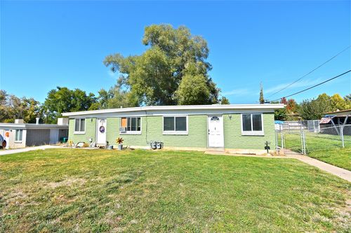2648 W 5750 S, Roy, UT, 84067-1333 | Card Image