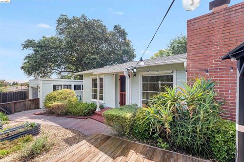 1983 Parkside Dr, Walnut Creek, CA, 94597-3549 | Card Image