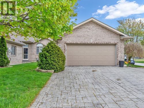 51 Santos Dr, Kingsville, ON, N9Y3Z5 | Card Image