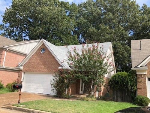 1188 Clear Creek Rd, Collierville, TN, 38017-7384 | Card Image