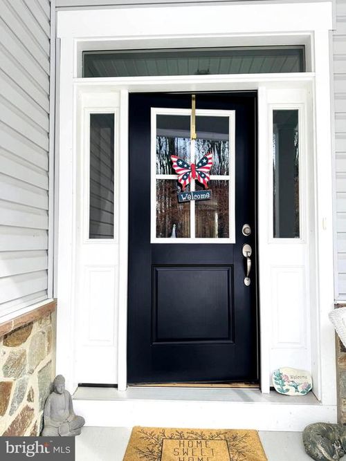 4755 S Polling House Rd, HARWOOD, MD, 20776-9668 | Card Image