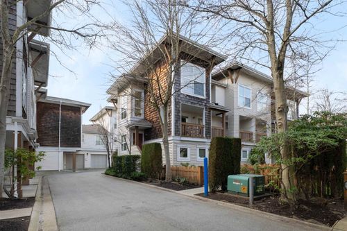 46-7100 Lynnwood Dr, Richmond, BC, V7C5S8 | Card Image