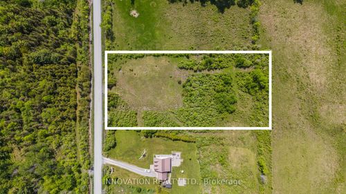 3737 Kettles Rd, Richmond, ON, K0A2Z0 | Card Image