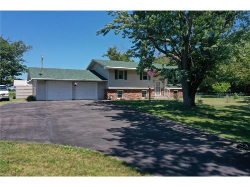 5276 392nd St, North Branch, MN, 55056-5209 | Card Image