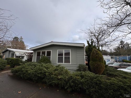 173 Brookview Court, Santa Rosa, CA, 95409 | Card Image