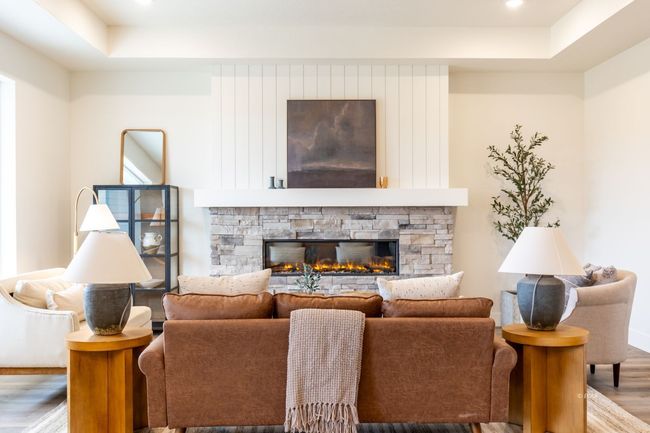 2953 Eleanor Ct, House other with 3 bedrooms, 2 bathrooms and null parking in Elko NV | Image 7