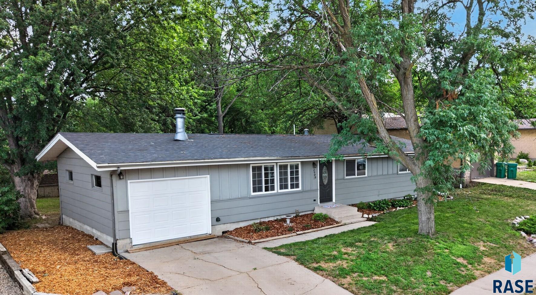 Residential in Sioux Falls 2