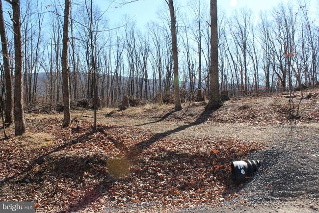 141 Hillcrest Dr, Home with 0 bedrooms, 0 bathrooms and null parking in New Creek WV | Image 6