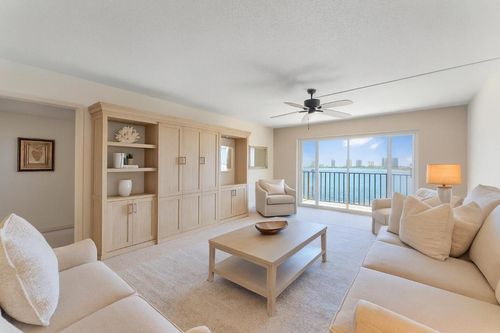 505-801 Lake Shore Dr, Lake Park, FL, 33403-2938 | Card Image